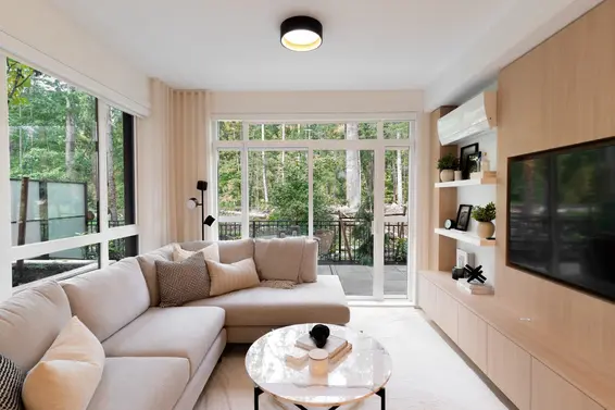 126 2050 Glenaire Drive, North Vancouver For Sale - image 9