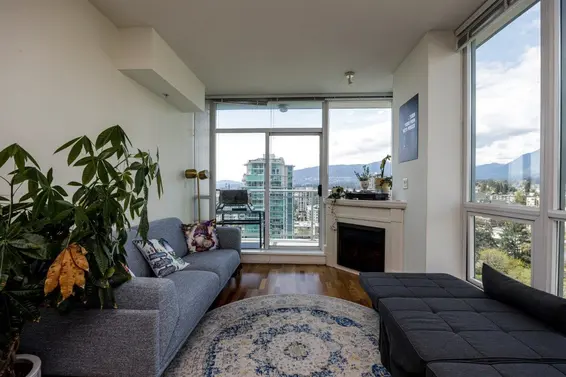 2107 188 East Esplanade Street, North Vancouver For Sale - image 13