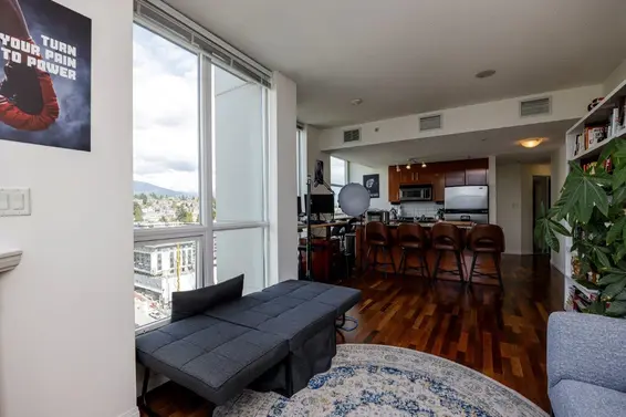 2107 188 East Esplanade Street, North Vancouver For Sale - image 16