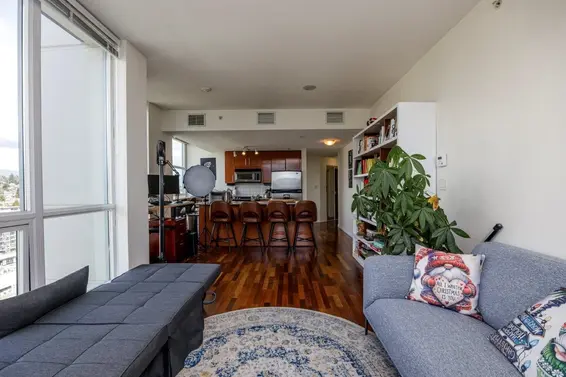 2107 188 East Esplanade Street, North Vancouver For Sale - image 17