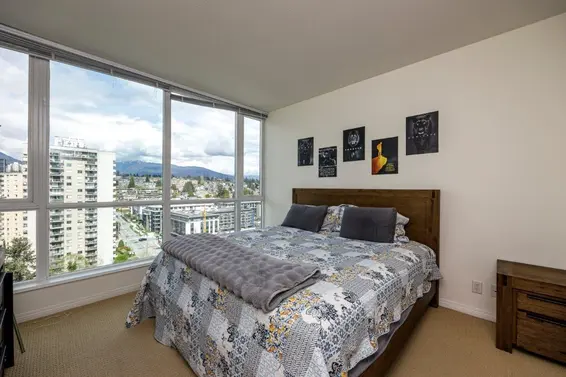 2107 188 East Esplanade Street, North Vancouver For Sale - image 19