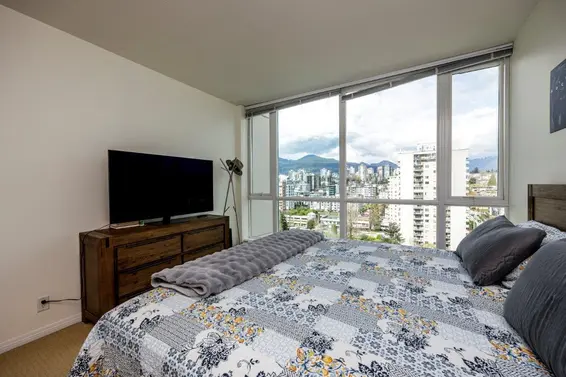 2107 188 East Esplanade Street, North Vancouver For Sale - image 20