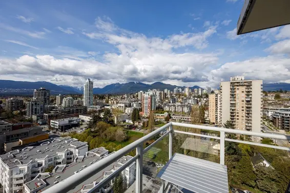 2107 188 East Esplanade Street, North Vancouver For Sale - image 26