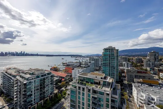 2107 188 East Esplanade Street, North Vancouver For Sale - image 27