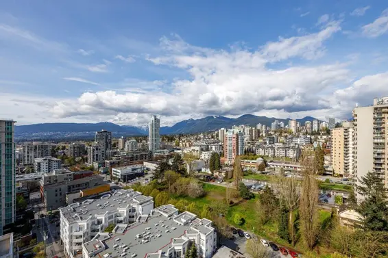 2107 188 East Esplanade Street, North Vancouver For Sale - image 28