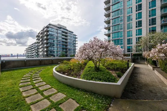 2107 188 East Esplanade Street, North Vancouver For Sale - image 36
