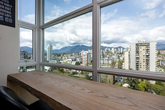 2107 188 East Esplanade Street, North Vancouver For Sale - image 8