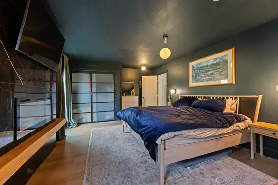 1110 Deep Cove Road, North Vancouver For Sale - image 16