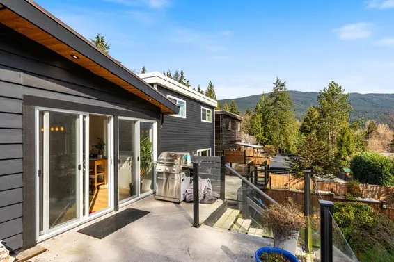 1110 Deep Cove Road, North Vancouver For Sale - image 28