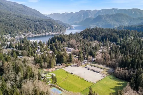 1110 Deep Cove Road, North Vancouver For Sale - image 33