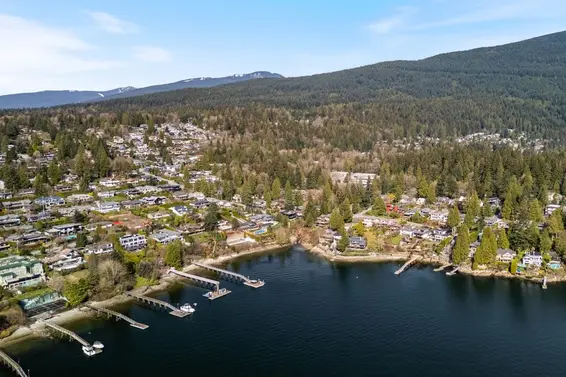 1110 Deep Cove Road, North Vancouver For Sale - image 34