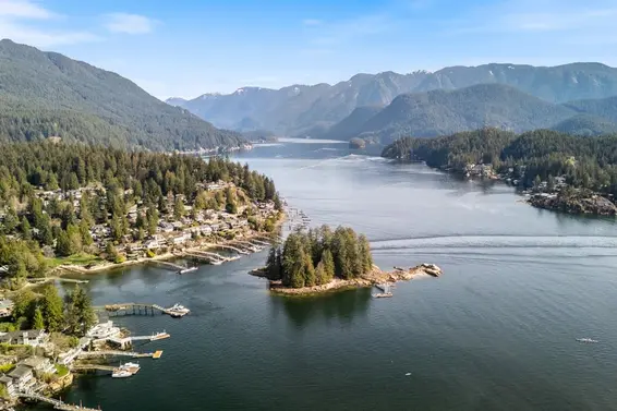 1110 Deep Cove Road, North Vancouver For Sale - image 35