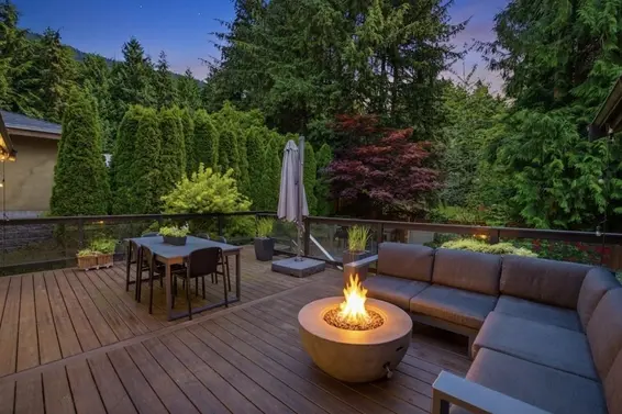 5222 Sarita Avenue, North Vancouver For Sale - image 10