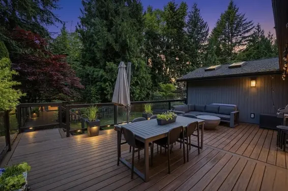 5222 Sarita Avenue, North Vancouver For Sale - image 11
