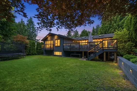 5222 Sarita Avenue, North Vancouver For Sale - image 12