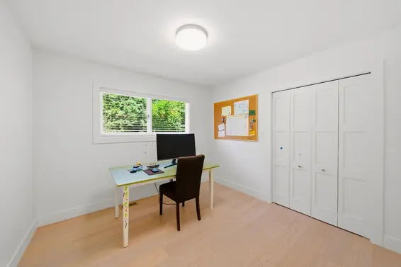5222 Sarita Avenue, North Vancouver For Sale - image 15