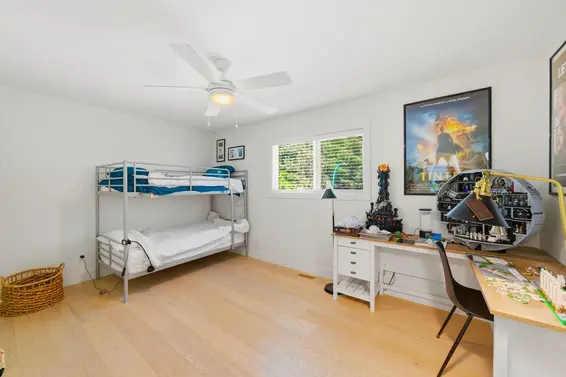 5222 Sarita Avenue, North Vancouver For Sale - image 16