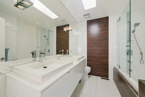 5222 Sarita Avenue, North Vancouver For Sale - image 17