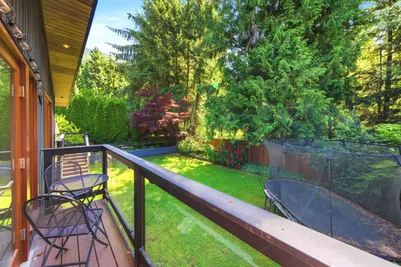 5222 Sarita Avenue, North Vancouver For Sale - image 21