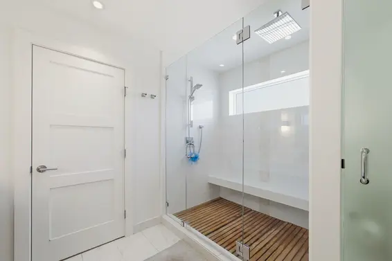 5222 Sarita Avenue, North Vancouver For Sale - image 23