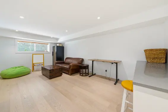 5222 Sarita Avenue, North Vancouver For Sale - image 24