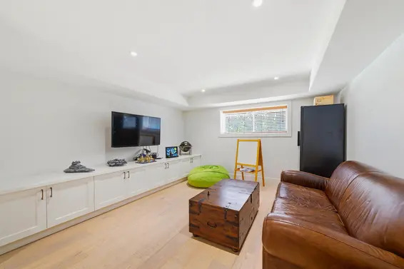 5222 Sarita Avenue, North Vancouver For Sale - image 26
