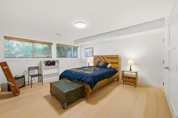 5222 Sarita Avenue, North Vancouver For Sale - image 27