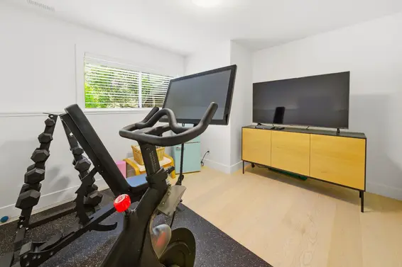 5222 Sarita Avenue, North Vancouver For Sale - image 28