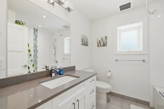 5222 Sarita Avenue, North Vancouver For Sale - image 30