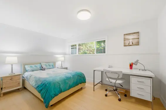 5222 Sarita Avenue, North Vancouver For Sale - image 31