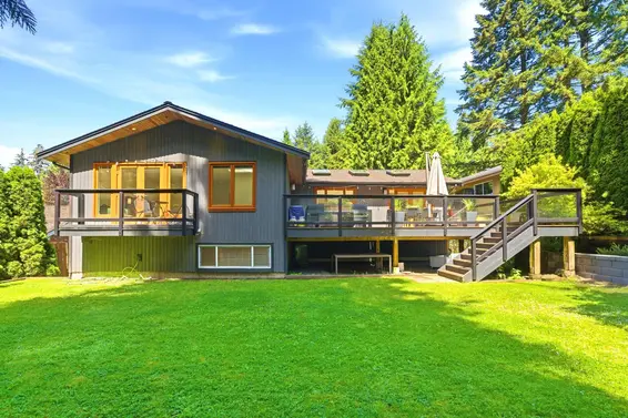 5222 Sarita Avenue, North Vancouver For Sale - image 33