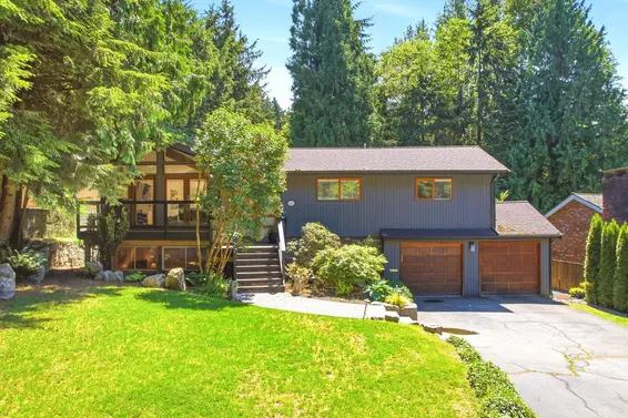 5222 Sarita Avenue, North Vancouver For Sale - image 35