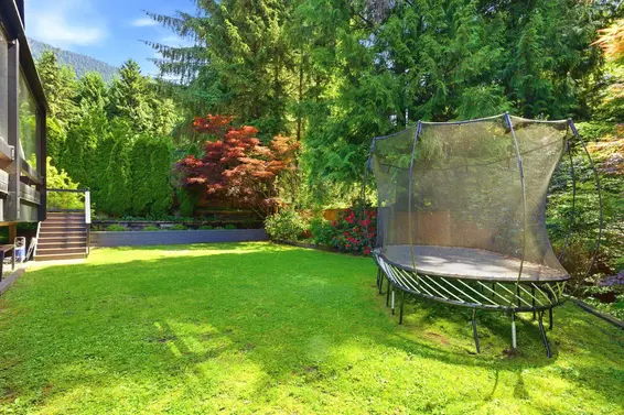 5222 Sarita Avenue, North Vancouver For Sale - image 36