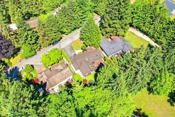 5222 Sarita Avenue, North Vancouver For Sale - image 37