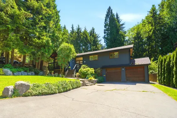 5222 Sarita Avenue, North Vancouver For Sale - image 38