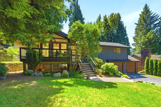 5222 Sarita Avenue, North Vancouver For Sale - image 39