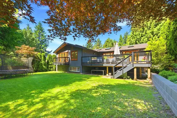 5222 Sarita Avenue, North Vancouver For Sale - image 40