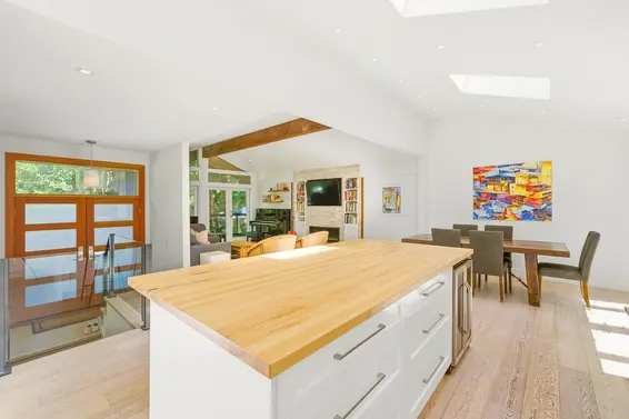 5222 Sarita Avenue, North Vancouver For Sale - image 5