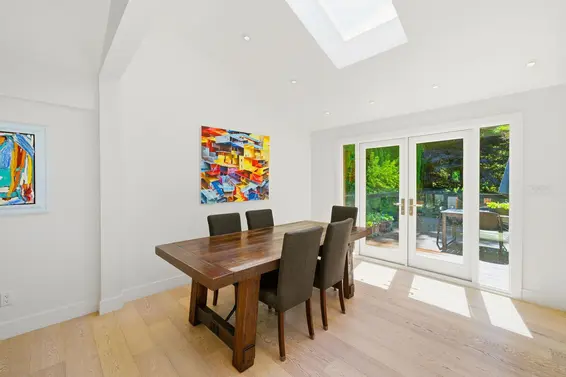 5222 Sarita Avenue, North Vancouver For Sale - image 7
