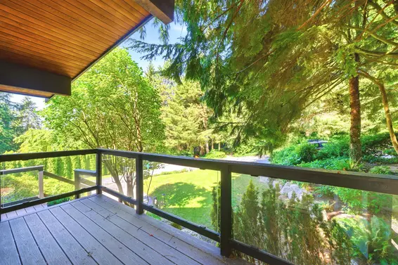 5222 Sarita Avenue, North Vancouver For Sale - image 9