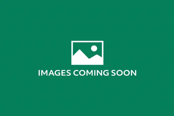 1307 158 West 13th Street, North Vancouver