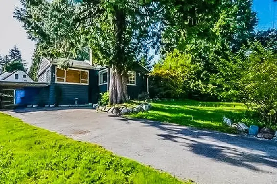 3129 Princess Avenue, North Vancouver