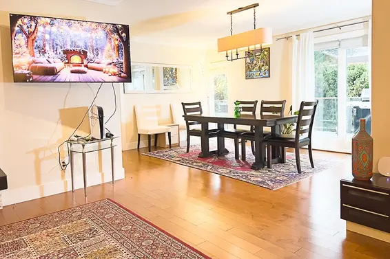 3129 Princess Avenue, North Vancouver For Sale - image 10