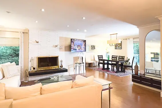 3129 Princess Avenue, North Vancouver For Sale - image 11