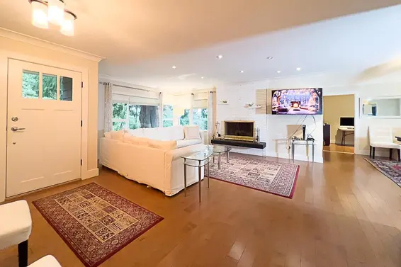 3129 Princess Avenue, North Vancouver For Sale - image 12