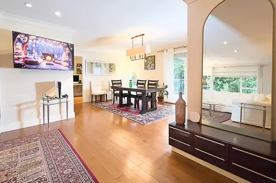 3129 Princess Avenue, North Vancouver For Sale - image 13