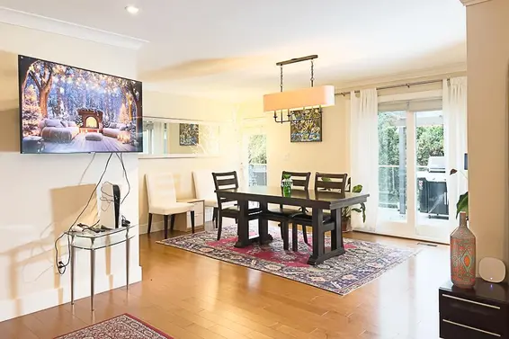 3129 Princess Avenue, North Vancouver For Sale - image 14