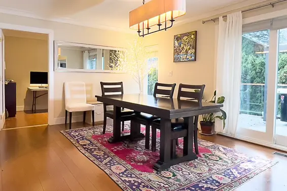 3129 Princess Avenue, North Vancouver For Sale - image 15