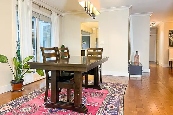3129 Princess Avenue, North Vancouver For Sale - image 16