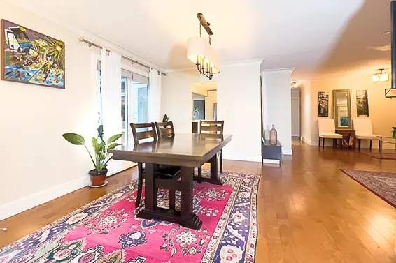 3129 Princess Avenue, North Vancouver For Sale - image 17